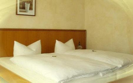 Locanda Boutique Hotel Stollberg Exterior photo